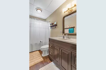 1041 4th Street, Beaver, PA 15009 - Photo 19