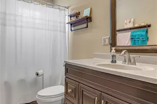 1041 4th St, Beaver, PA 15009 - Photo 19