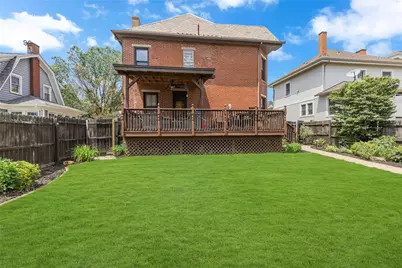 1041 4th Street, Beaver, PA 15009 - Photo 27