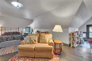 1041 4th St, Beaver, PA 15009 - Photo 21