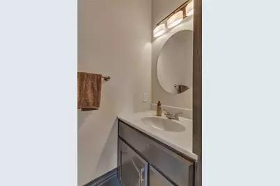 1041 4th Street, Beaver, PA 15009 - Photo 13