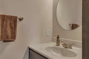 1041 4th St, Beaver, PA 15009 - Photo 13