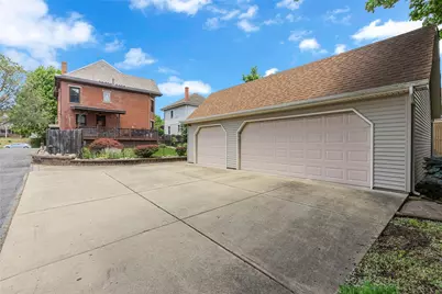 1041 4th Street, Beaver, PA 15009 - Photo 29