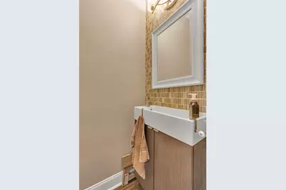 1041 4th Street, Beaver, PA 15009 - Photo 15