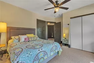 1041 4th St, Beaver, PA 15009 - Photo 15