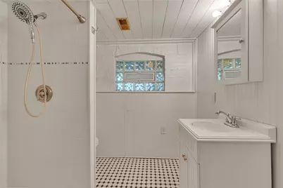 1041 4th Street, Beaver, PA 15009 - Photo 23