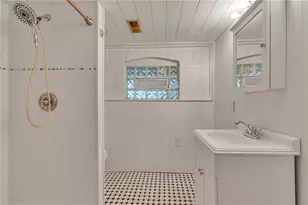 1041 4th St, Beaver, PA 15009 - Photo 23