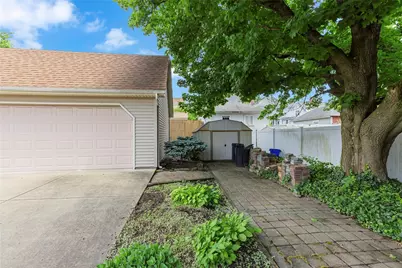 1041 4th Street, Beaver, PA 15009 - Photo 35