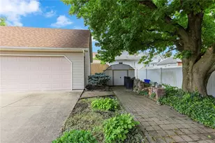 1041 4th St, Beaver, PA 15009 - Photo 35