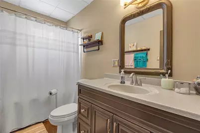 1041 4th Street, Beaver, PA 15009 - Photo 23