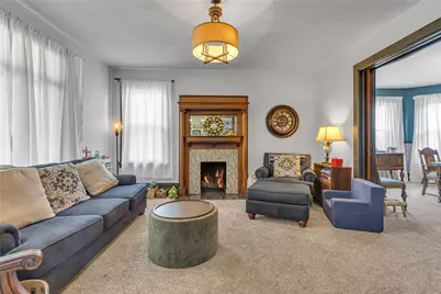 1041 4th Street, Beaver, PA 15009 - Photo 5