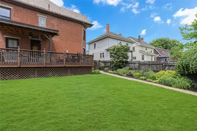 1041 4th Street, Beaver, PA 15009 - Photo 33