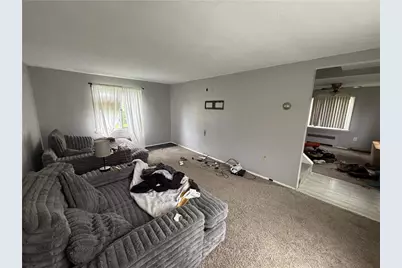 617 Grandview Ave, Clairton, PA 15025 - Photo 5
