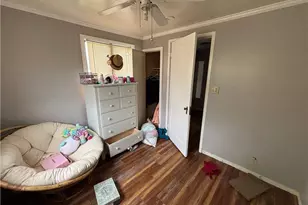 617 Grandview Ave, Clairton, PA 15025 - Photo 11