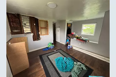 617 Grandview Ave, Clairton, PA 15025 - Photo 21
