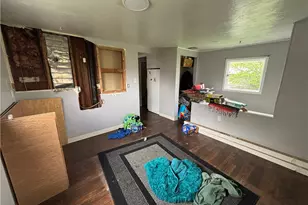 617 Grandview Ave, Clairton, PA 15025 - Photo 21