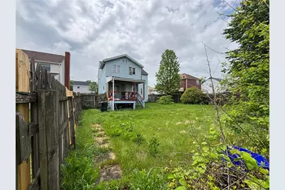 617 Grandview Ave, Clairton, PA 15025 - Photo 29