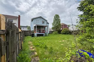 617 Grandview Ave, Clairton, PA 15025 - Photo 29