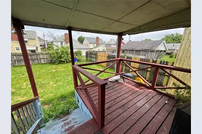 617 Grandview Ave, Clairton, PA 15025 - Photo 27