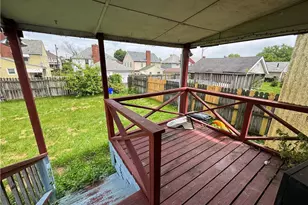617 Grandview Ave, Clairton, PA 15025 - Photo 27
