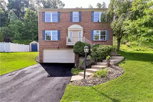 229 Sussex Way, Unity Township, PA 15601 - Photo 1