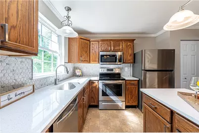 229 Sussex Way, Unity Township, PA 15601 - Photo 13