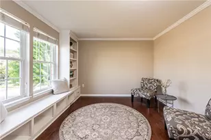 229 Sussex Way, Unity Township, PA 15601 - Photo 5
