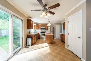 229 Sussex Way, Unity Township, PA 15601 - Photo 17