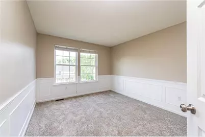 229 Sussex Way, Unity Township, PA 15601 - Photo 29