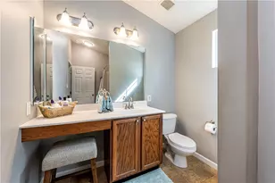 229 Sussex Way, Unity Township, PA 15601 - Photo 27