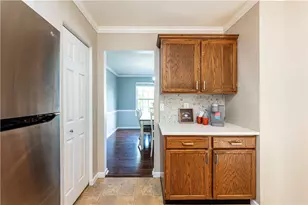 229 Sussex Way, Unity Township, PA 15601 - Photo 15