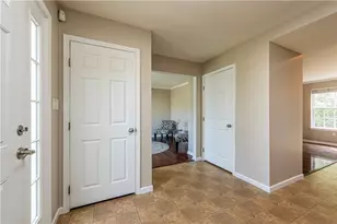 229 Sussex Way, Unity Township, PA 15601 - Photo 3