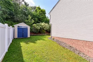 229 Sussex Way, Unity Township, PA 15601 - Photo 39