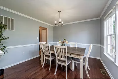 229 Sussex Way, Unity Township, PA 15601 - Photo 9