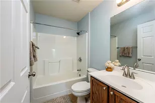 229 Sussex Way, Unity Township, PA 15601 - Photo 29