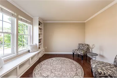 229 Sussex Way, Unity Township, PA 15601 - Photo 5