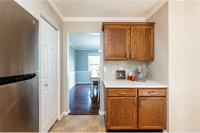 229 Sussex Way, Unity Township, PA 15601 - Photo 15