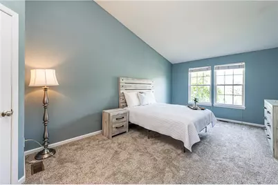 229 Sussex Way, Unity Township, PA 15601 - Photo 23