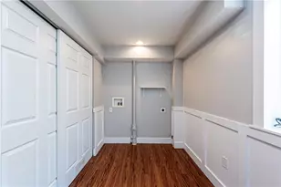 229 Sussex Way, Unity Township, PA 15601 - Photo 35