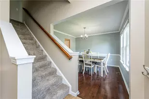 229 Sussex Way, Unity Township, PA 15601 - Photo 21