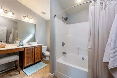 229 Sussex Way, Unity Township, PA 15601 - Photo 25