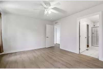 106 Jessica Ct, Chippewa Township, PA 15010 - Photo 23