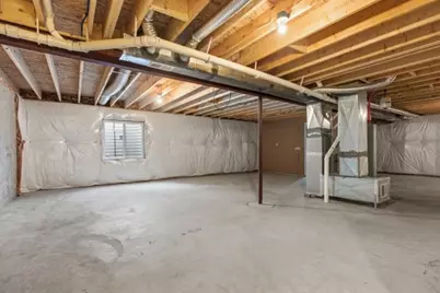 106 Jessica Ct, Chippewa Township, PA 15010 - Photo 29