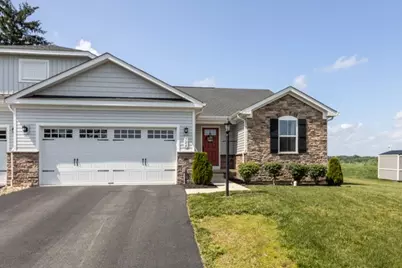 106 Jessica Ct, Chippewa Township, PA 15010 - Photo 3