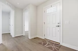 106 Jessica Ct, Chippewa Township, PA 15010 - Photo 21