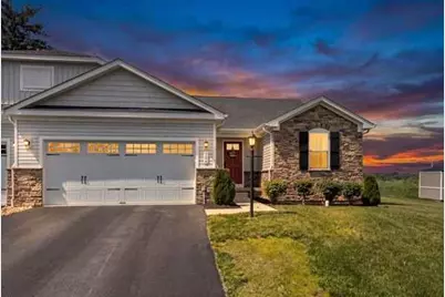 106 Jessica Ct, Chippewa Township, PA 15010 - Photo 1
