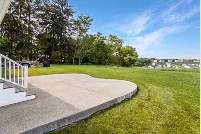 106 Jessica Ct, Chippewa Township, PA 15010 - Photo 31