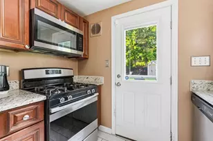 1628 Kiralfy Ave, Beechview, PA 15216 - Photo 9