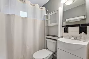 1628 Kiralfy Ave, Beechview, PA 15216 - Photo 17