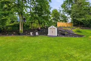 1628 Kiralfy Ave, Beechview, PA 15216 - Photo 27